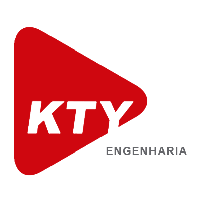 KTY logotipo