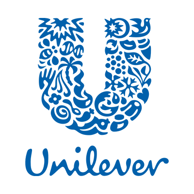 Unilever logotipo