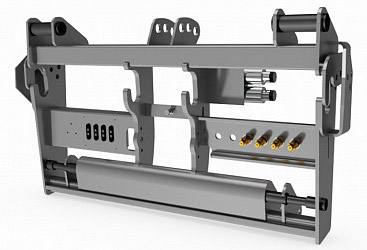 Mechanical Engineering Design